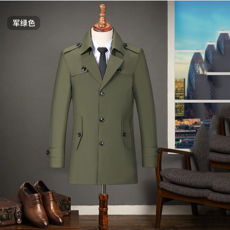 Nuevo rompevientos anticorte resistente a puñaladas para hombre, ropa de seguridad de autodefensa, antimate, Flexible, Invisible, táctica, policía, Fbi - imagen 4