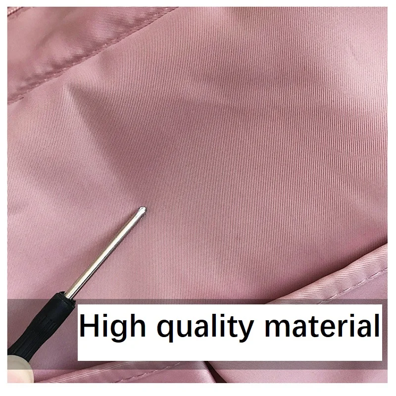 10993962247_1259053612