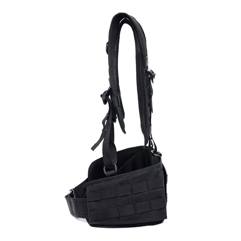 H35287b361f164eb8b15ccafbe9f70508j