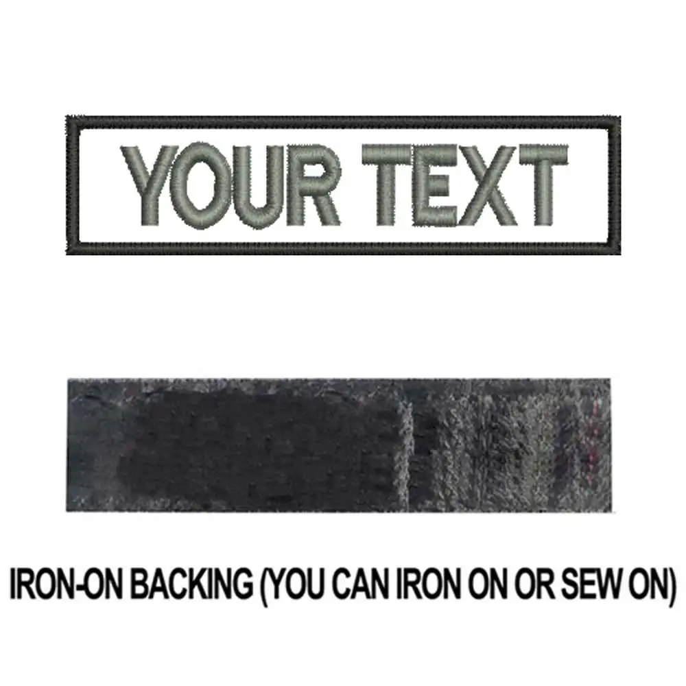 gray iron