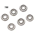 7MM Ball Bearing