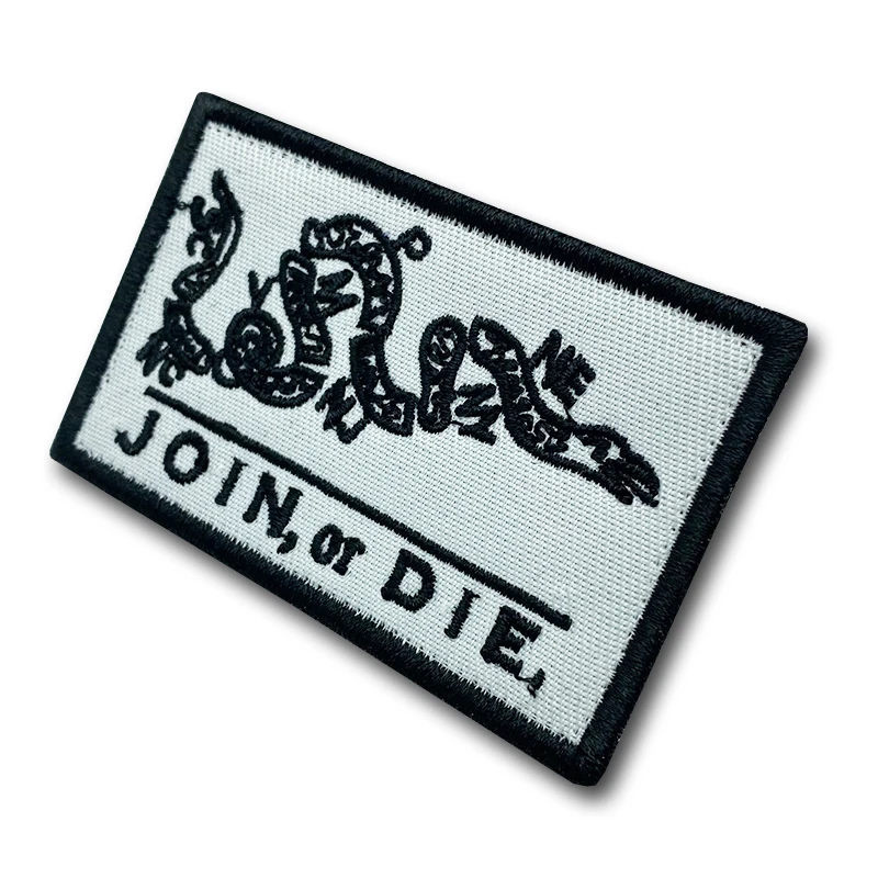 Parches - Relación calidad-precio