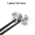 1 piece screw