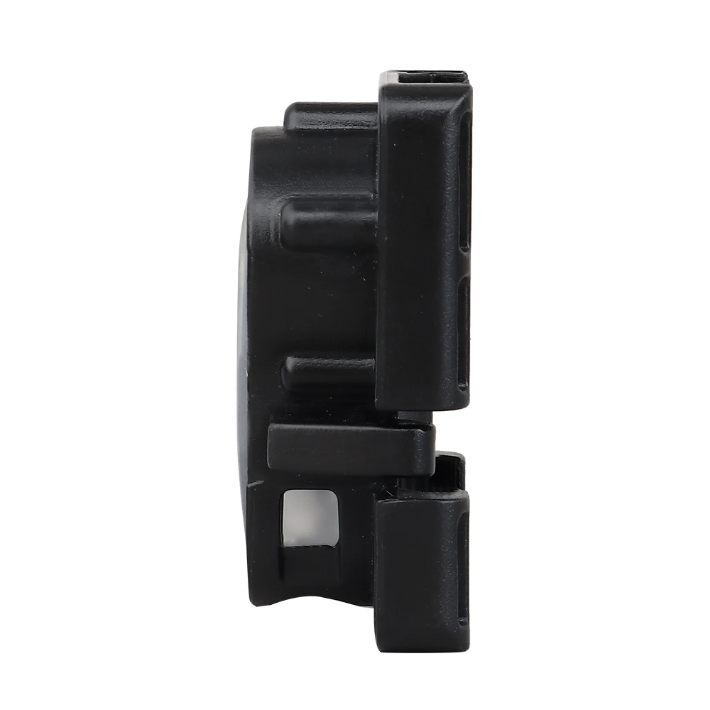 Luz Táctica - Modos de operación LED