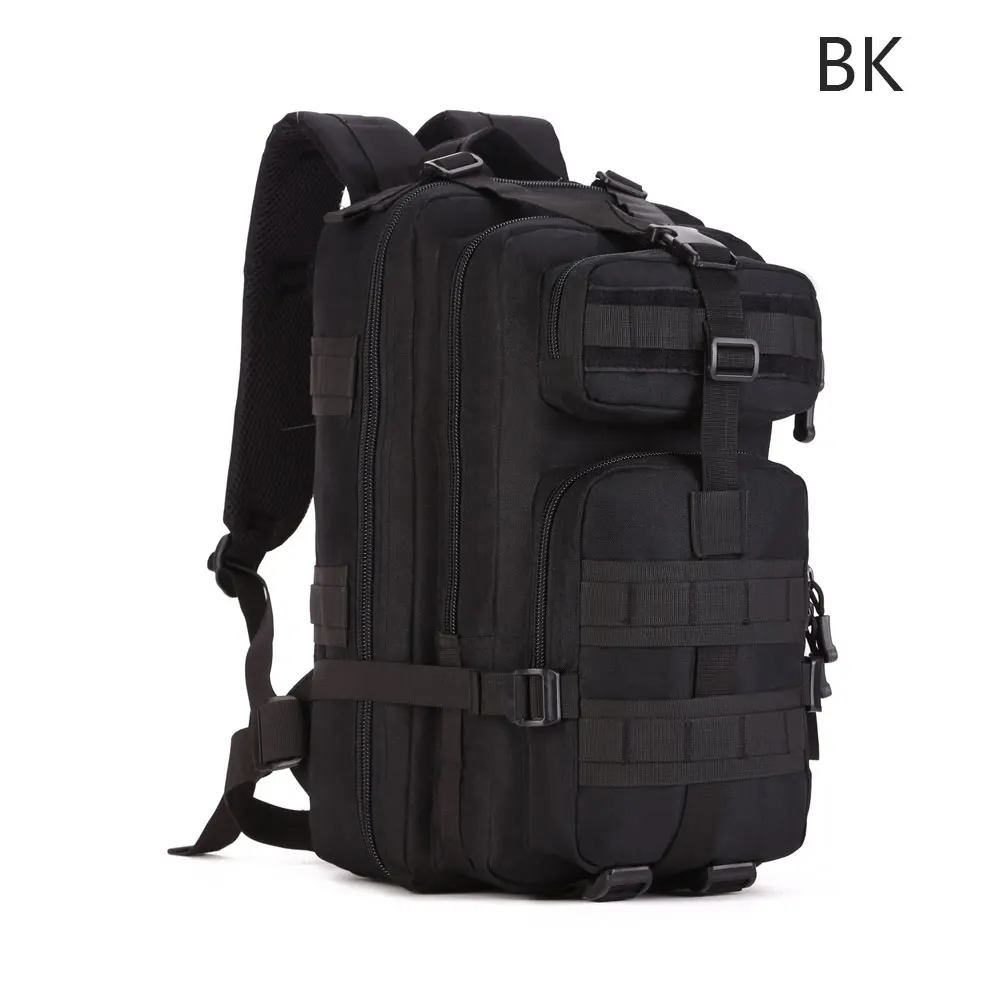 40L-BK