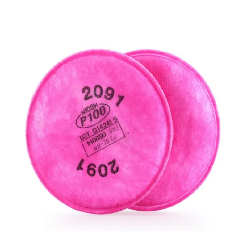 Nuevo Kit de 2 piezas de repuesto para máquina de afeitar, Set de 2 piezas de repuesto para máquina de afeitar de 2091/2097/6200 Rerst Ems, modelo Surton Simers 7502/6800 - imagen 5