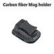 Carbon Fiber  holder