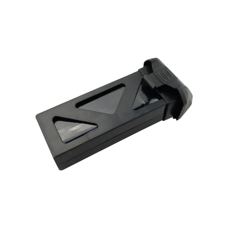 Batería recargable Original para Dron teledirigido, accesorios de repuesto, 7,4 V, 350mAh, U31W, U36, T25, U34W, U36WH, 1-5 Uds. - imagen 3