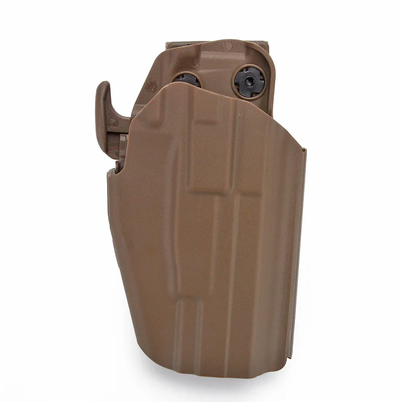 HTB1qTGHuamWBuNjy1Xaq6xCbXXaC