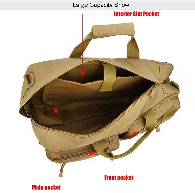 Sistema completo - Todos los componentes