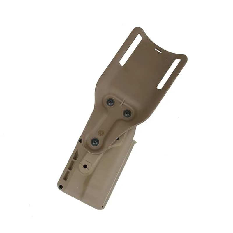 Réplica de correa de cargador Serie G, juego de herramientas, funda de caza, novedad de 3535, 7378 - imagen 2