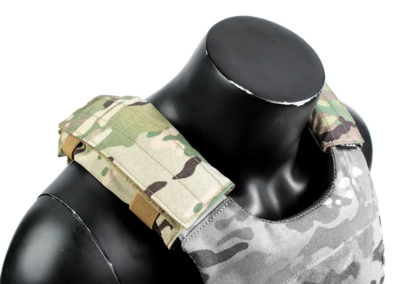 Material premium - Calidad superior