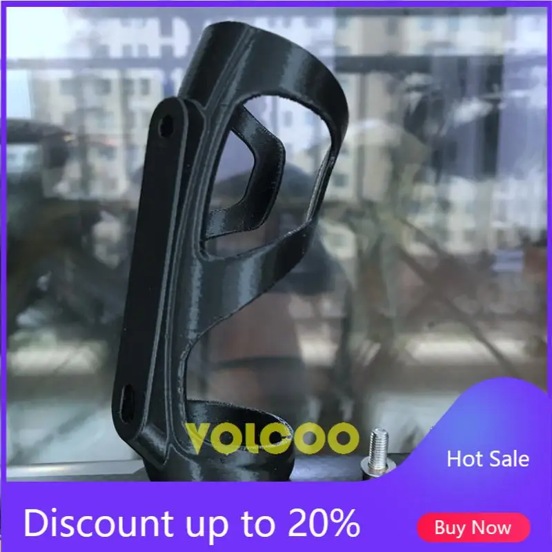 Asiento fijo para bicicleta de montaña o de carretera, accesorio para montar en coche con mosca muerta, de hierro, tres TT, plátano, nuevo