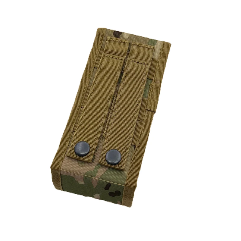 8799153189_669432242