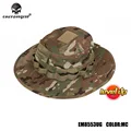 Boonie Hat MC