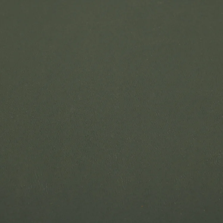 Nuevo tablero termoplástico Kydex para funda de cuchillo DIY, Material para hacer fundas de pistola, placa de plástico caliente, Material de funda Kydex de 1,5mm/2mm - imagen 4