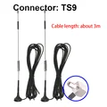 TS9-3M-cable