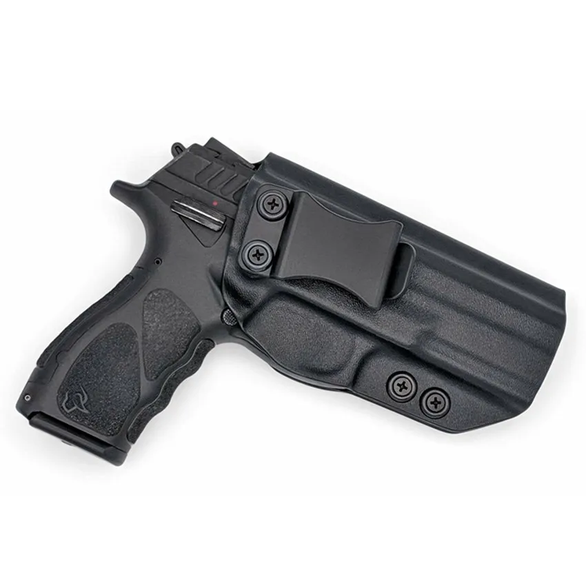 Personaliza la tarifa de la funda Kydex - imagen 3