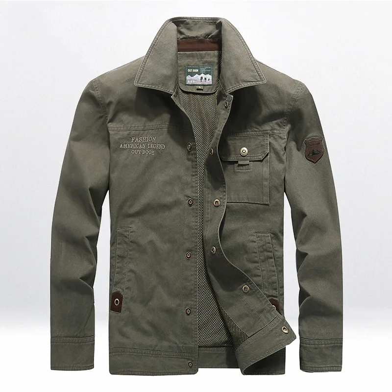 Ropa táctica militar de autodefensa a prueba de cortes, chaqueta de protección corporal para exteriores antiperforación y antipinchazos de 5 niveles - imagen 4