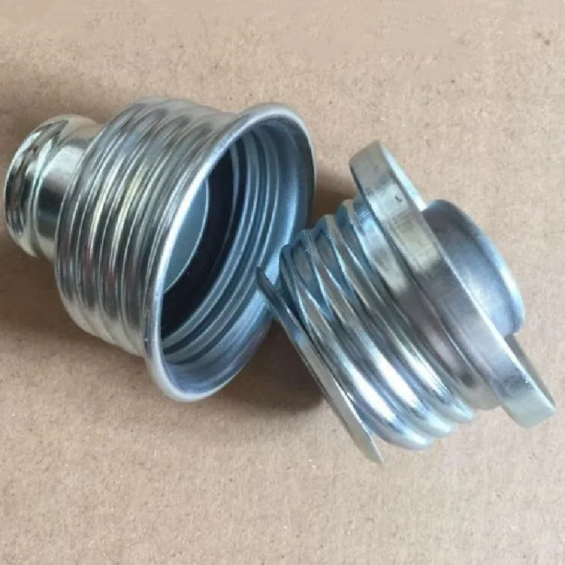 Máscara de Gas de 0,5 m-1m, respirador de pintura en aerosol con tubo de aire, gran visión, seguridad industrial, protección laboral, resistente a ácidos y álcalis - imagen 5