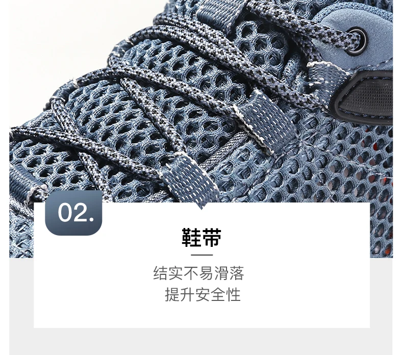 Calidad HUMTTO - Tradición de excelencia