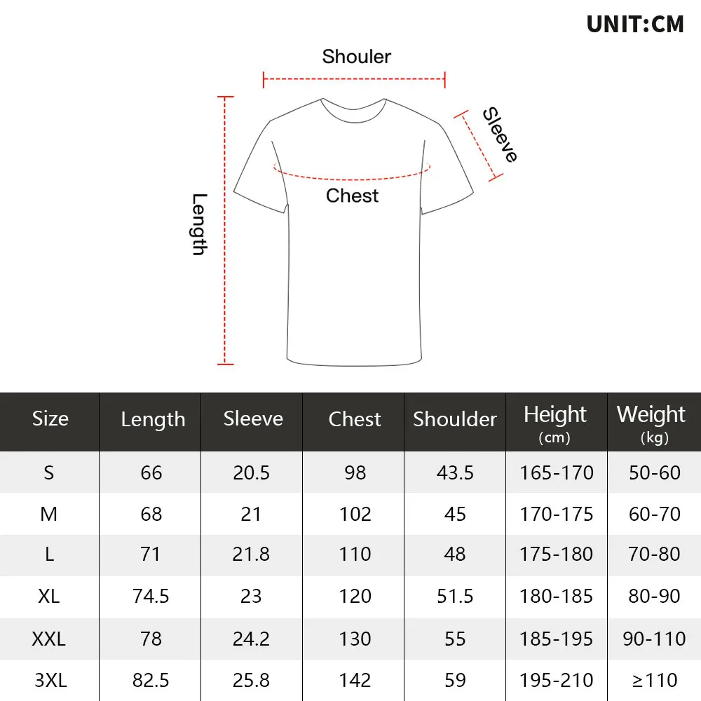 Camiseta de algodón para hombre, prenda de vestir, de estilo militar táctico, con cuello redondo, de secado rápido, excelente marca ELITE - imagen 2