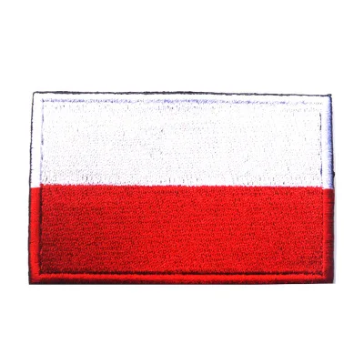 Poland