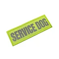 SERVICE DOG