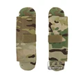 Multicam