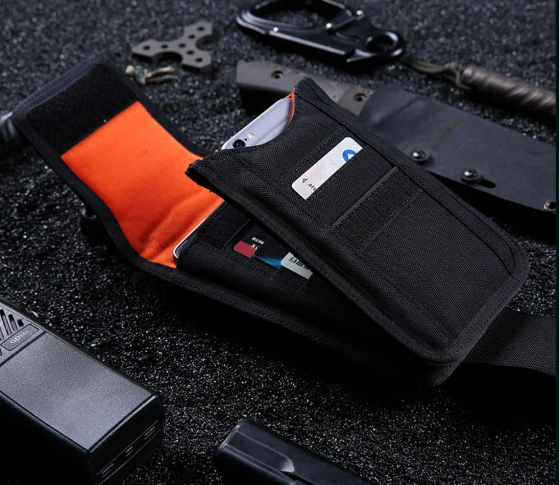 42~LDY`O{5O@ZPF@OCA4D@W_conew1