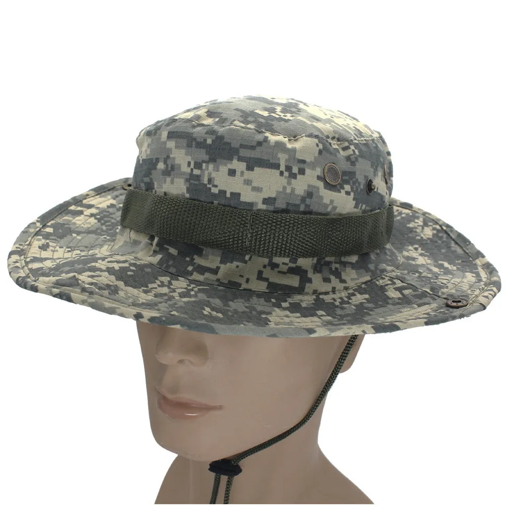ACU Camo