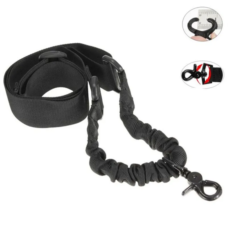 10528964102_687466347