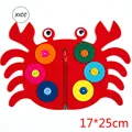 1pc crab