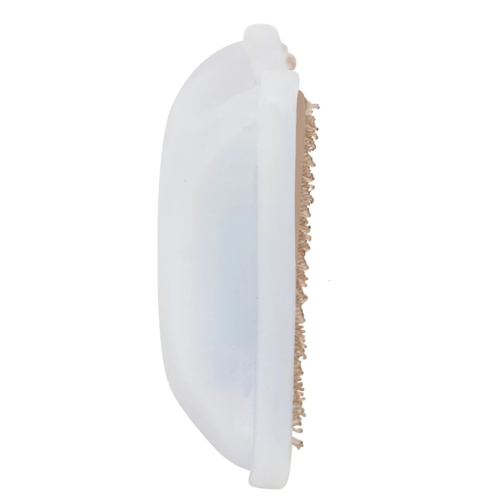 Luz de identificación de seguridad táctica para casco, señal de supervivencia militar, lámpara LED intermitente de advertencia, combate, Airsoft, caza - imagen 5