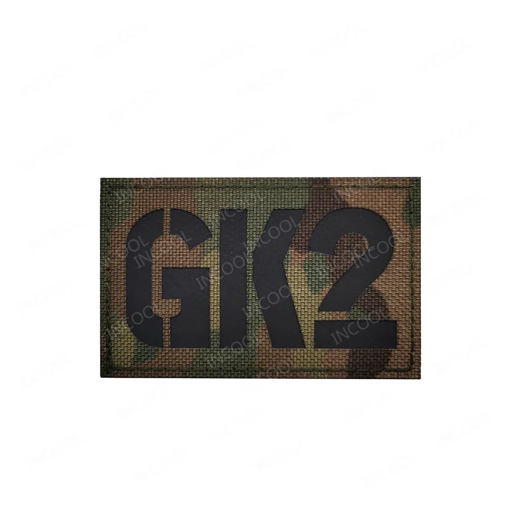GK2