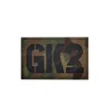 GK2