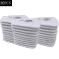 30 Pcs Filter
