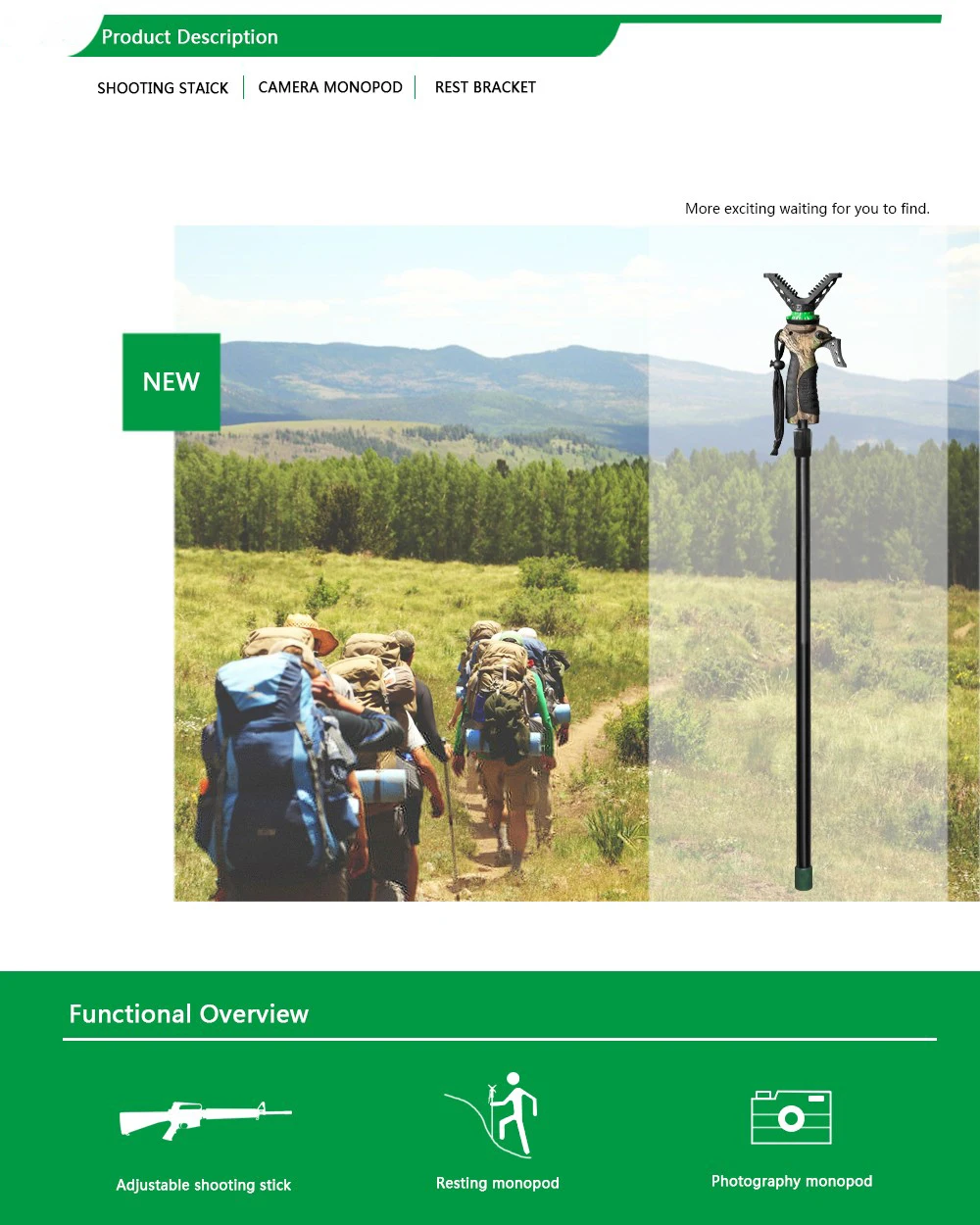 Material premium - Aleación magnesio