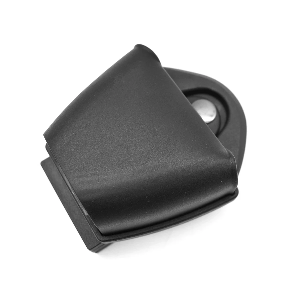 Calidad superior - Durabilidad garantizada