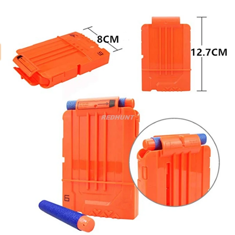 Chaleco táctico de caza para Paintball CS, Kit de chaleco táctico de élite para niños - imagen 3