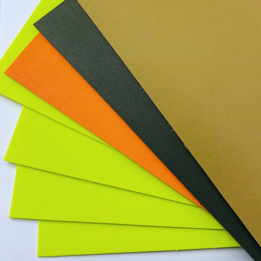 Nuevo tablero termoplástico Kydex para funda de cuchillo DIY, Material para hacer fundas de pistola, placa de plástico caliente, Material de funda Kydex de 1,5mm/2mm - imagen 2