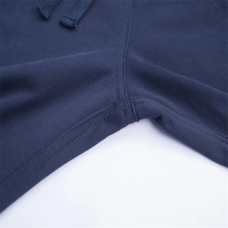 Pantalones cortos militares P44 para hombre, Shorts deportivos de alta calidad con Bolsillo grande, 100% algodón, informales - imagen 3