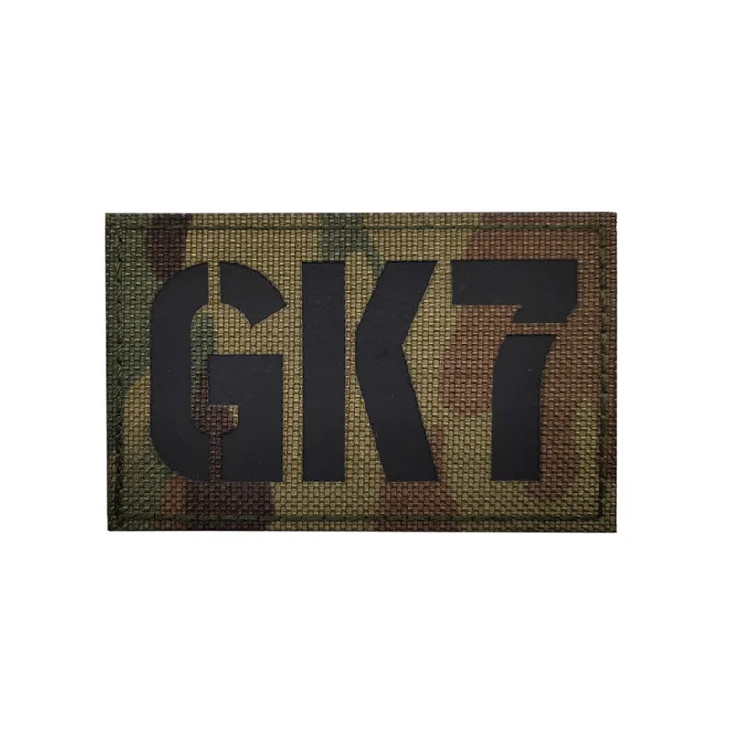 GK7