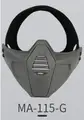 MA-115-G