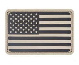 41 PVC Patch No Loop