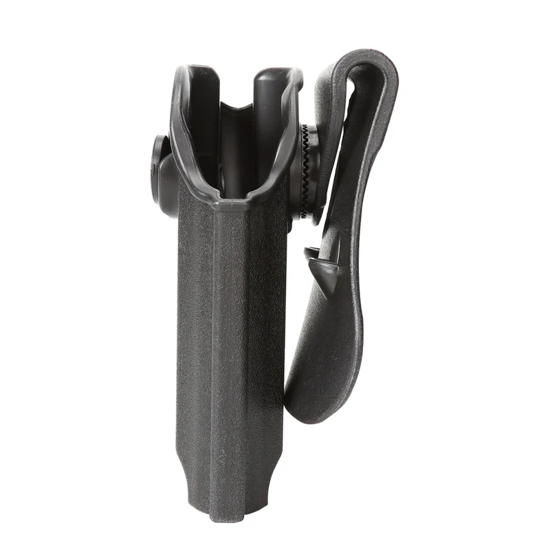 Funda táctica para pistola IMI M92, funda para pistola de mano derecha y doble cargador, cinturón militar Airsoft, accesorios de caza - imagen 3