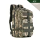 ACU 40L