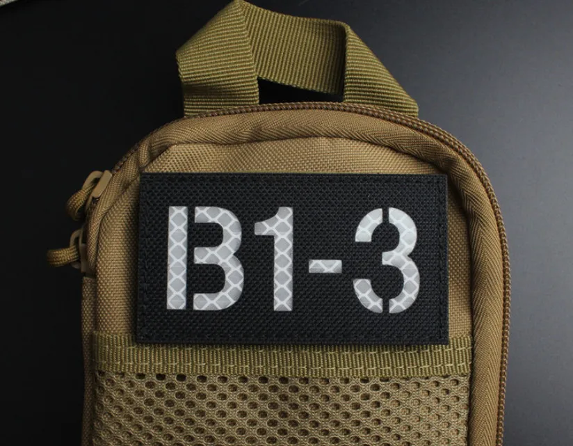B1-3