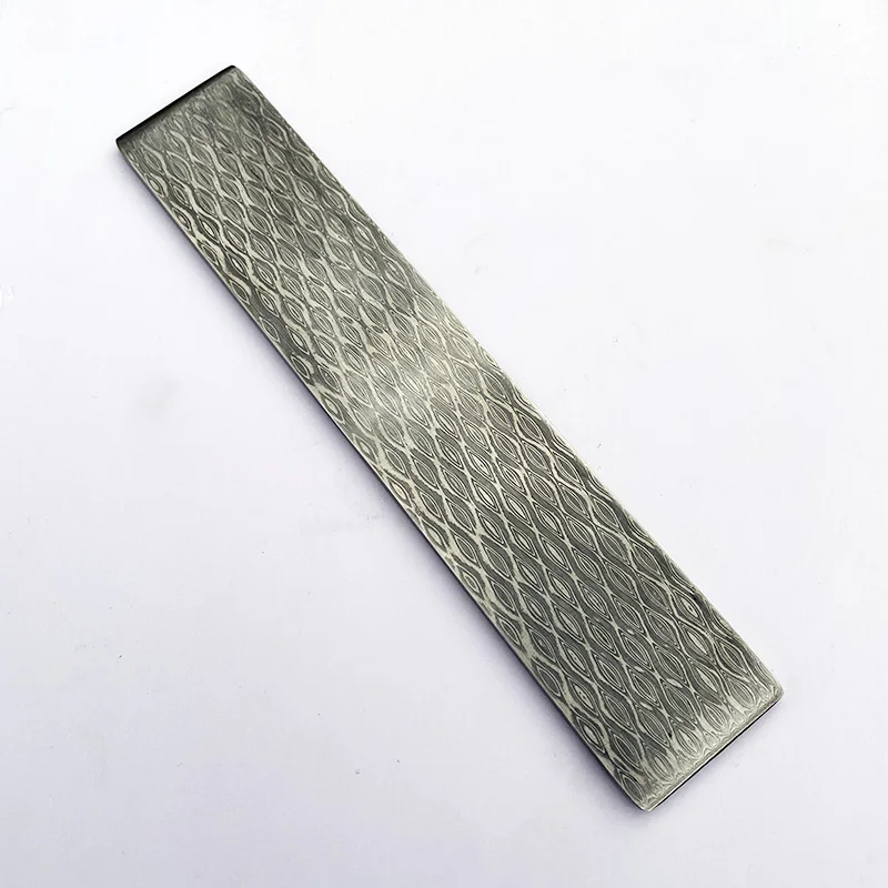 Diamond 200x30x3mm