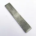 Diamond 200x30x3mm